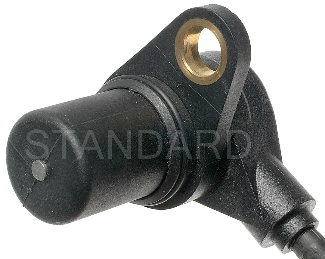 PC525 – STANDARD IGN Crankshaft Position Sensor, OE Replacement With 3 Pin Connector Genuine Intermo - view 2